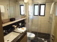 ���������ɽ��������ʲô������������Щ