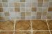 十大品牌陶瓷地板砖?陶瓷地板砖怎么进行挑选?