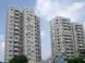 常熟房屋质量评估公司有哪些?收费标准是什么