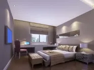 ��ɽ������Ǩ��׼��������Ǩ����
