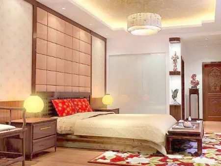 ������֪������ʱ�����ľ���Ӧ����δ�����