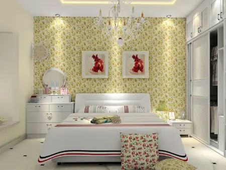 ��������ǩ����װ����ͬʱҪע��ʲô��