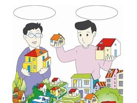 ������ע����Щ����Щ������ٷ��ˣ�