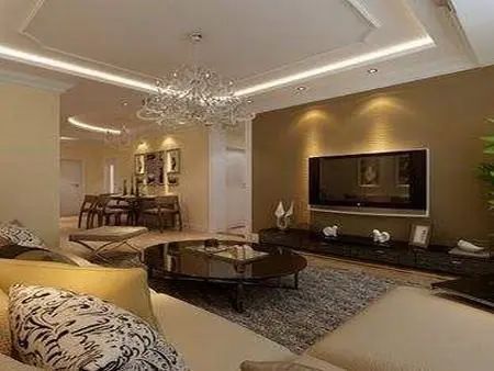 ���������Ǽ���Ϣ��ô��ѯ��������� 