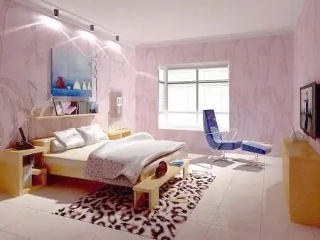 ������з����Դ�������ô����