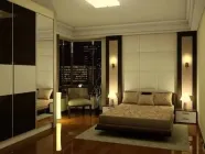 ���칫����Ǩ��׼��������Ǩ����