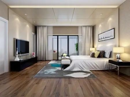 �������з���Ѻ��������ʲô��Ҫʲô����