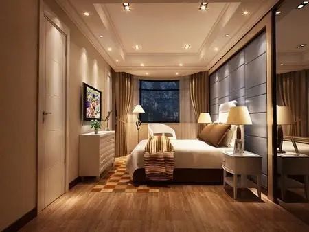 ��خ����ʹ��Ȩת����ΰ�������Ҫʲô����