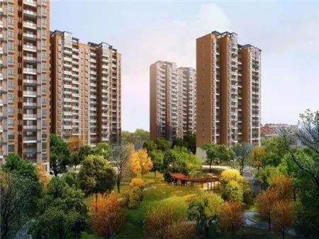 ���ݷ����Ǽ���Ϣ��ô��ѯ��������� 