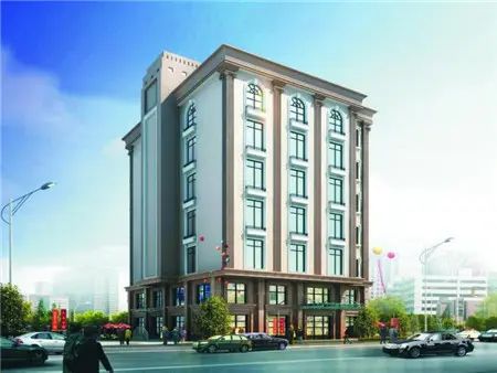 �㽭�����Ǽ���Ϣ��ô��ѯ��������� 