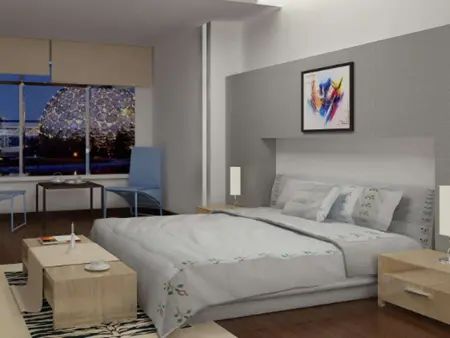 ����ΥԼ����μ��㣿��������ι涨�ģ�