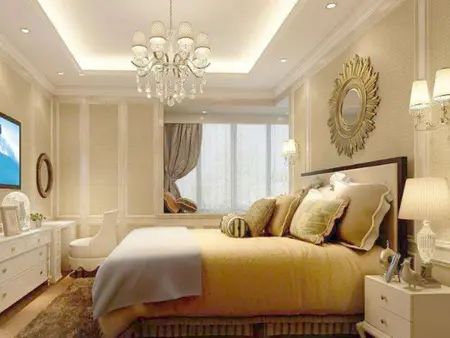 �������ݶ���������ν�����������ȣ�