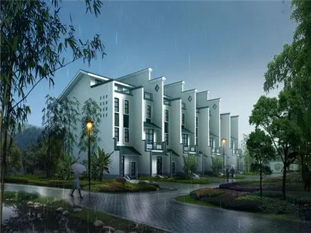 ���Ϸ��ݲ�Ȩ�Ǽǰ�����Ҫ�շ����շѱ�׼��ʲô