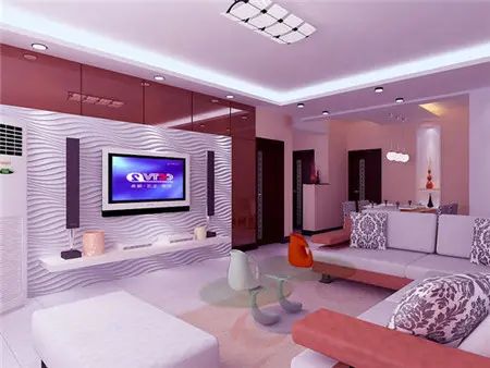 ���ڷ���Ȩ���Ǽ���ô������Ҫ��Щ����