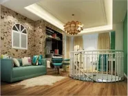 �ߺ������ʸ���β�ѯ������Ҫʲô����