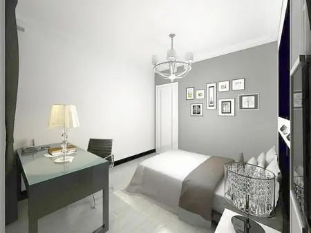 ��ɳ�����Ǽ���Ϣ��ô��ѯ���������