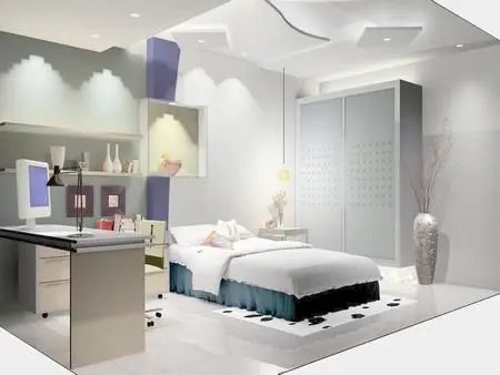 �������ز�����ʦ���￼����������ʦ��������