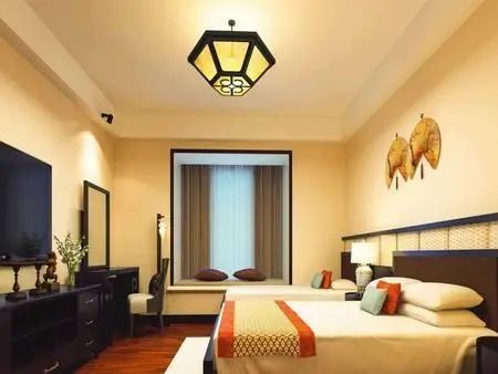 ���߲�סլ���𣿳��߲�סլѡ����¥���