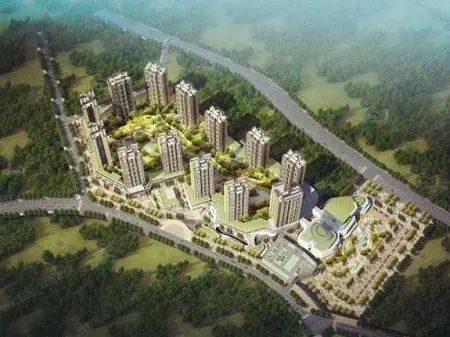 ����¥��Ӧ��ע��ʲô��Ӧ��������Щ׼����