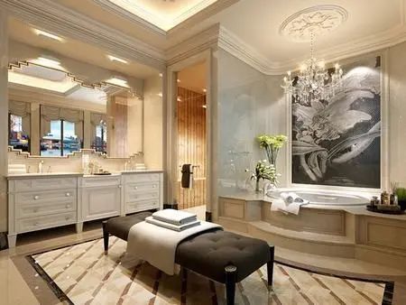 ��ΰ������ݲ�Ȩ�Ǽǣ������Ƕ���