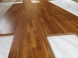实木复合地板与实木地板的区别?实木复合地板与实木地板价格?