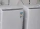 自助洗衣机品牌?自助洗衣机使用注意事项有哪些?