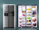 变频冰箱品牌排行榜?变频冰箱有什么优点?