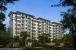 长沙居住证可以代办吗？代办公司有哪些
