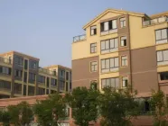 ���Ŷ��־������÷�������������Ҫʲô����