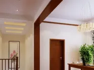 ���ʾ������÷�������������Щ���������������ȡ