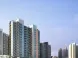 江门经济适用房买卖政策有哪些?申请表格哪里领取