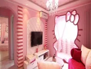 �ӱ�С��Ȩ�������Ϸ�������Щ����Ҫע��