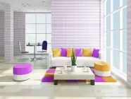 �̻������̵��ʵ�����?ȫ�������̻�������