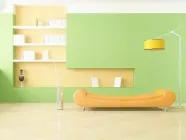 ס�������Ƿ�Ҫ����������˰�����ɱ�׼��������