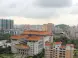 松江经济适用房可以自由买卖吗?要交哪些税