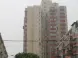 陕西经济适用房过户需要什么条件?要交哪些费用