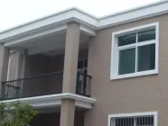 �����������÷��뾭��סլ��ʲô�����ĸ���