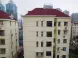 拆迁房得房率是多少?拆迁房得房率怎么算