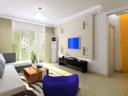 �ز�������ֵ˰�۳���Ŀ����Щ���ܼ�����
