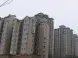 长宁经济适用房过户需要什么条件?要交哪些费用