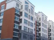 �����������÷����޼۷���ʲô�������������