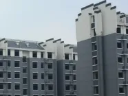 �麣���ݲ�Ȩת�ƵǼ���ô������������ʲô