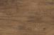 菲林格尔强化复合木地板价格?菲林格尔强化地板的优点有哪些?