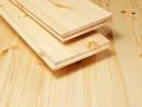 实木复合地板和实木地板有什么区别?复合地板与实木地板价格?