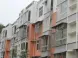 在江苏工业厂房面积怎么计算?建筑面积怎么计算