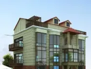 �γ����׷���ν綨���׸���ô��
