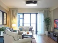 ��������ʹ��Ȩת��������ʲô��Э����ôд