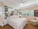 深圳房屋拆迁补偿标准是什么?有哪些规定?