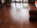 木质地板好还是地板砖好?木质地板和地板砖怎么选