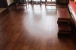 木质地板好还是地板砖好?木质地板和地板砖怎么选